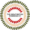 The Great British Porridge Co